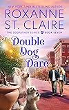 Double Dog Dare