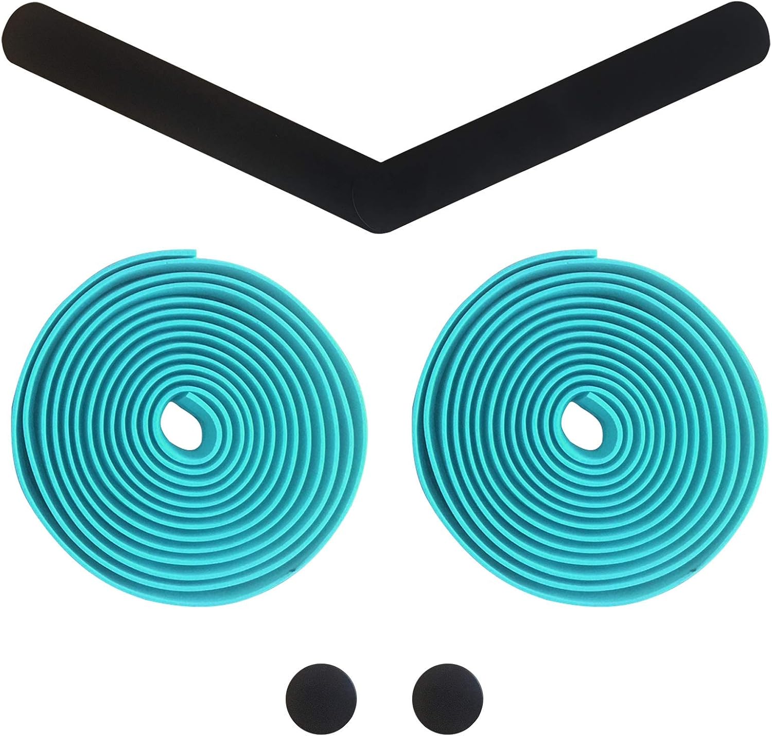 lightweight handlebar tape