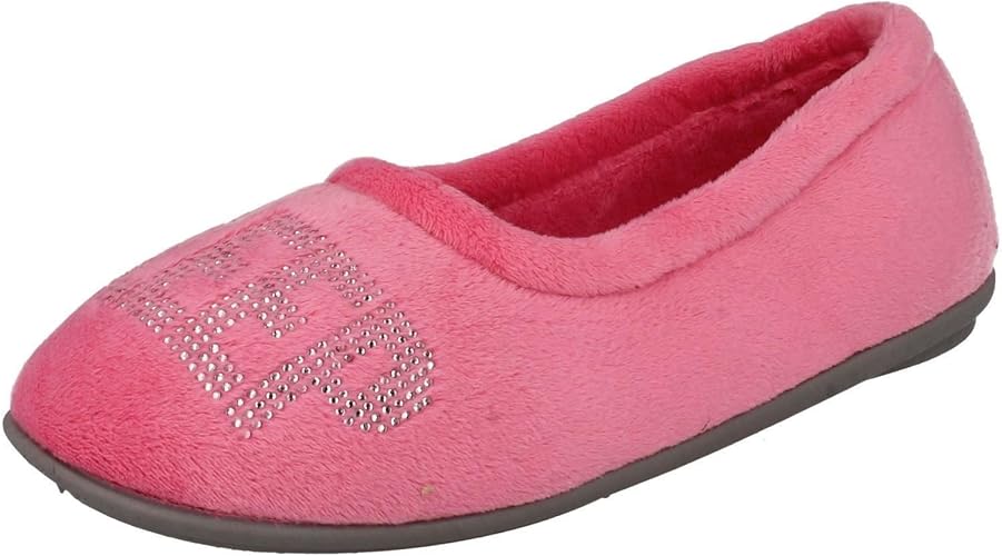 lotus wide fit shoes