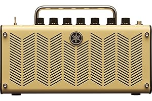 Yamaha THR5 Series 5W Electric Guitar Mini Amplifier