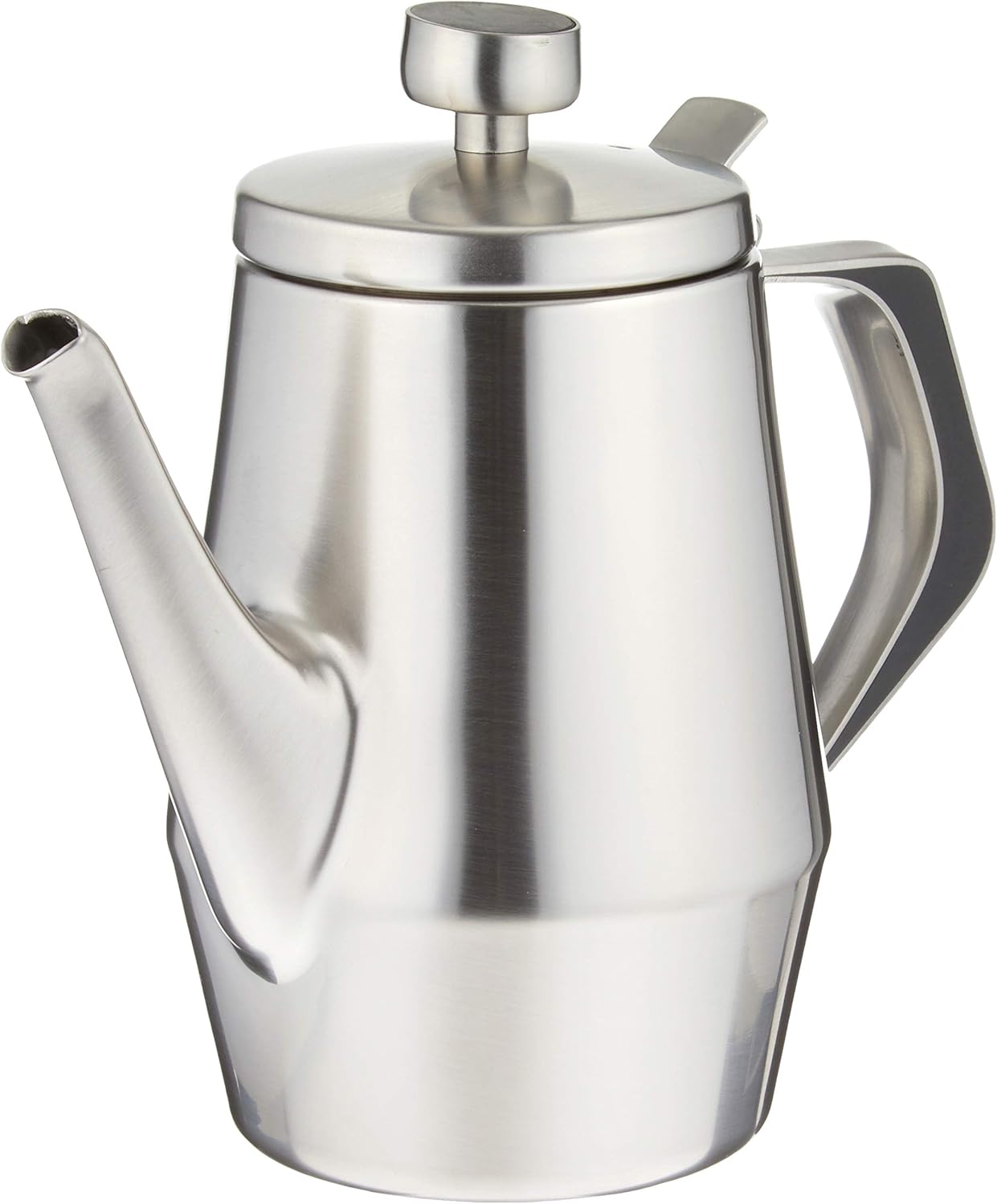 ティーポットの選び方をチェック 素材別におすすめ商品9つをご紹介 Relitem By ユアマイスター