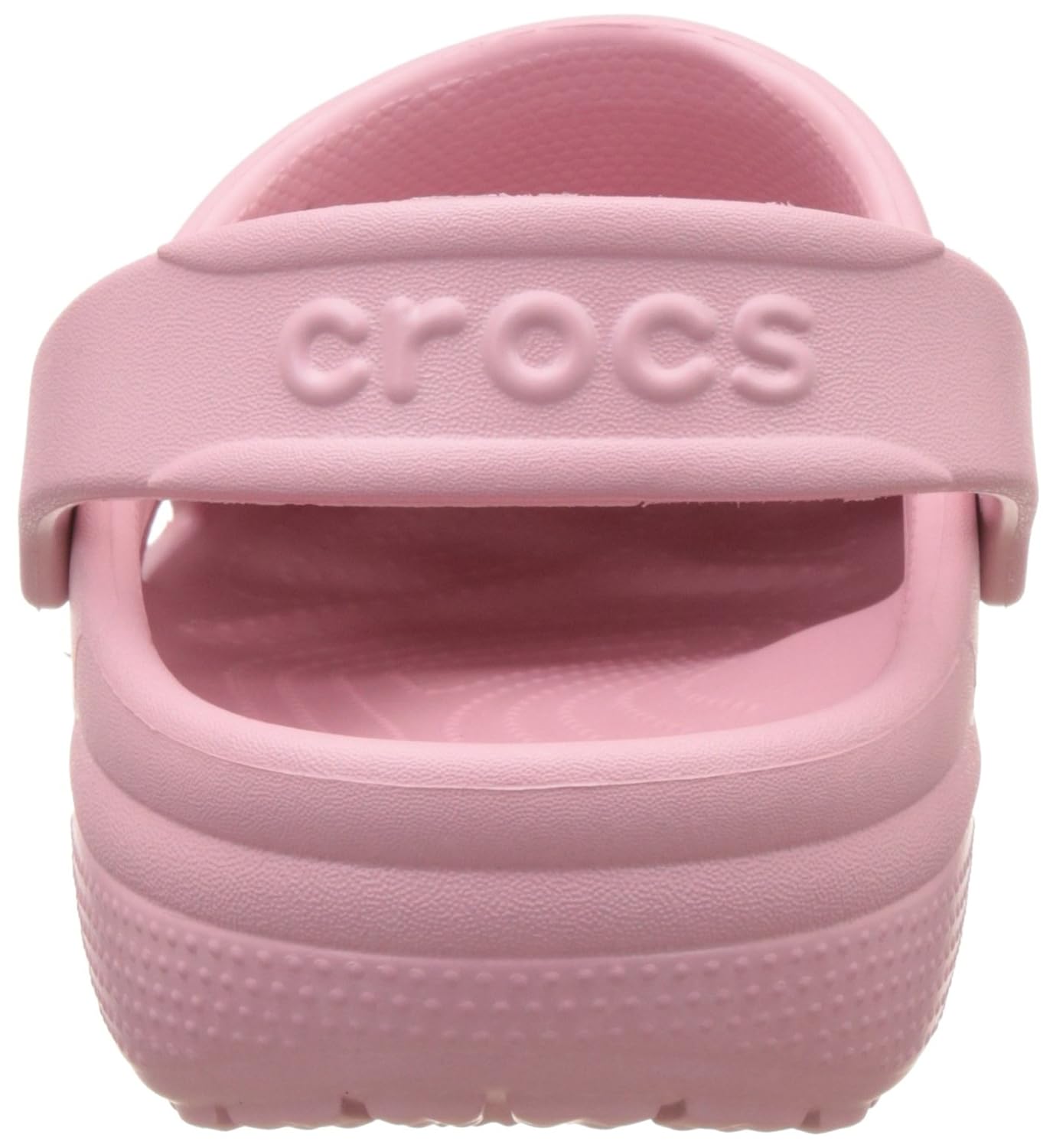 crocs unisex coast clogs and mules
