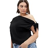 City Chic Women's Plus Size Top - Elisa
