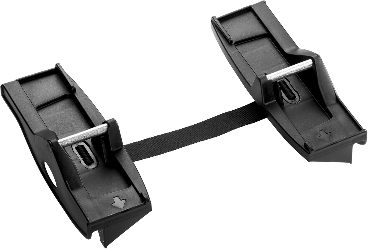 poussette peg perego si switch