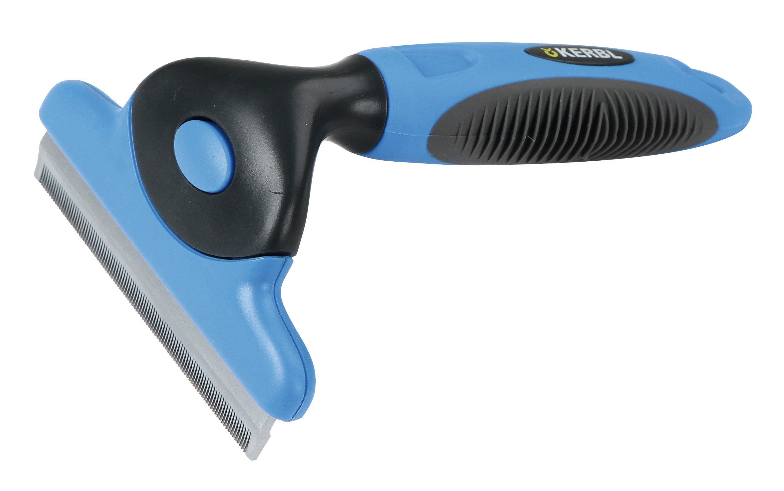 Kerbl Premium Pet Hair Remover, 15 x 10 cm