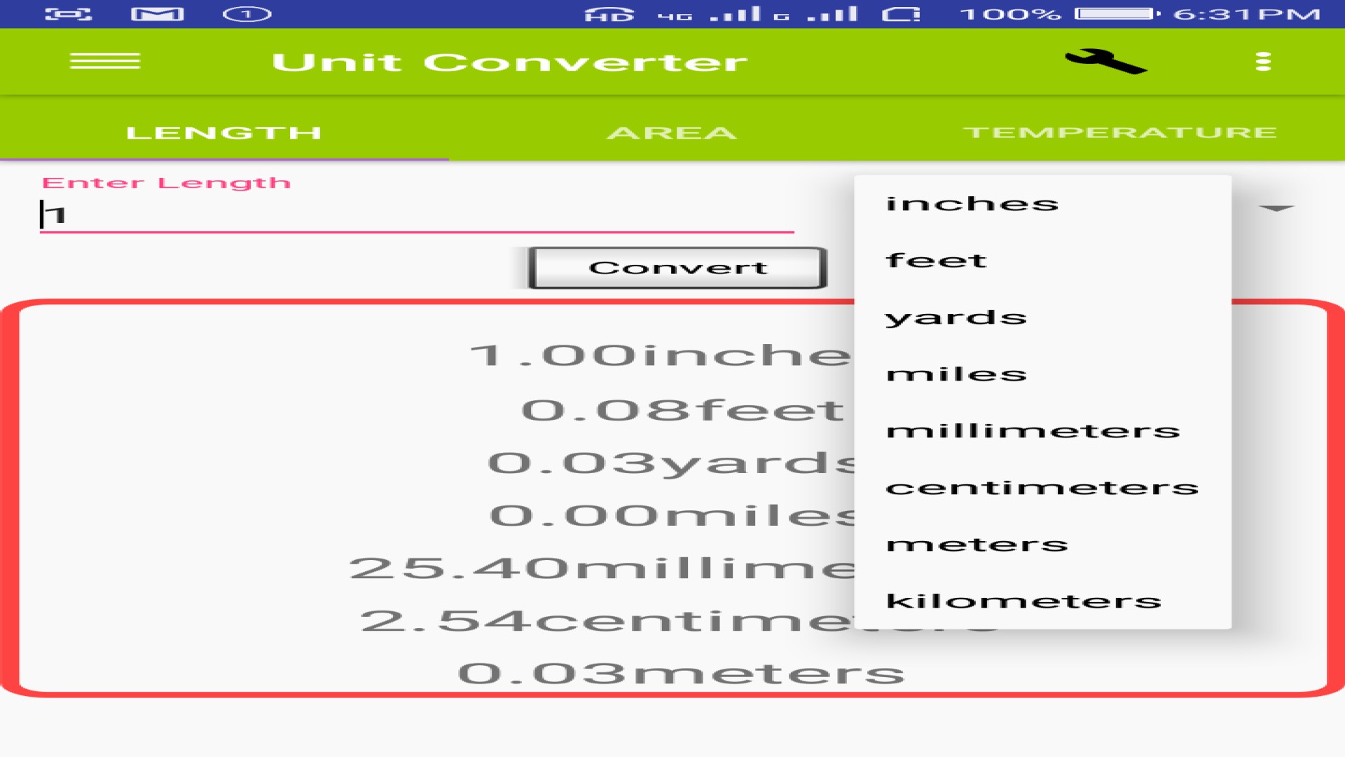 Multi Calculator Apps & Games