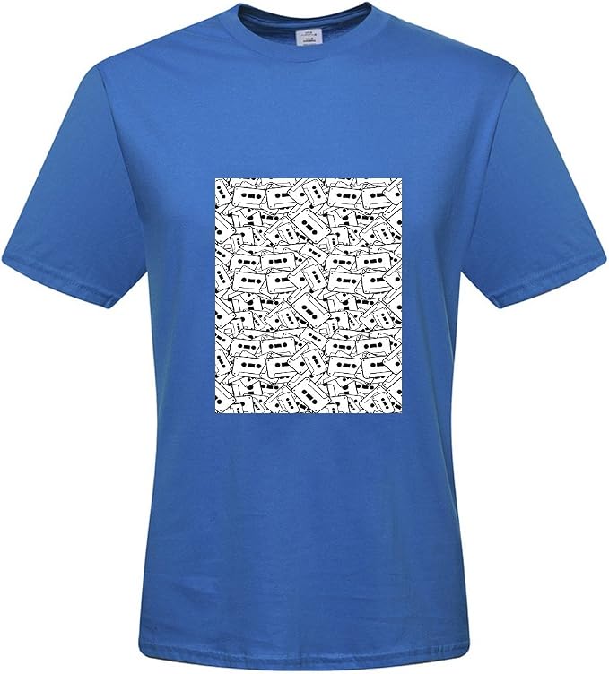 big and tall white short sleeve shirts