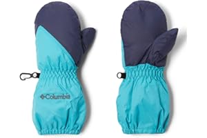Columbia girls Chippewa Long MittenMittens