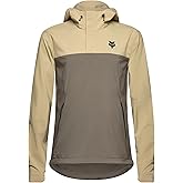 Fox Racing Men's Ranger Wind Pullover