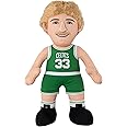 Bleacher Creatures Officially Licensed NBA 10" Plush Figure - A Legend for Play Or Display