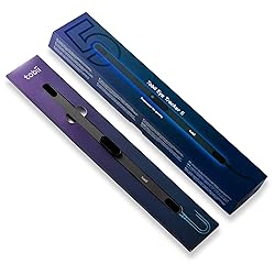 Tobii Tobii Eye Tracker 5 - Head & Eye Tracking