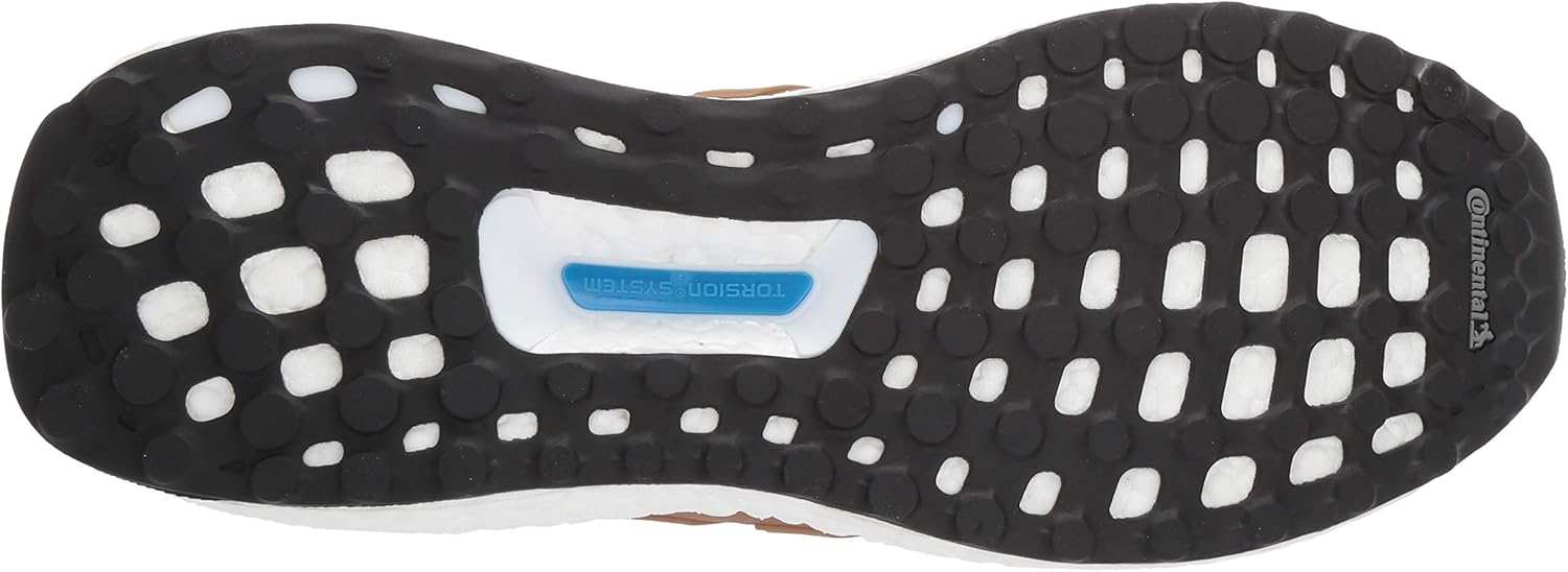 ultra boost 4.0 amazon