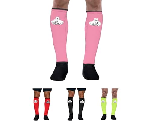 adidas performance classic shin guard sleeves