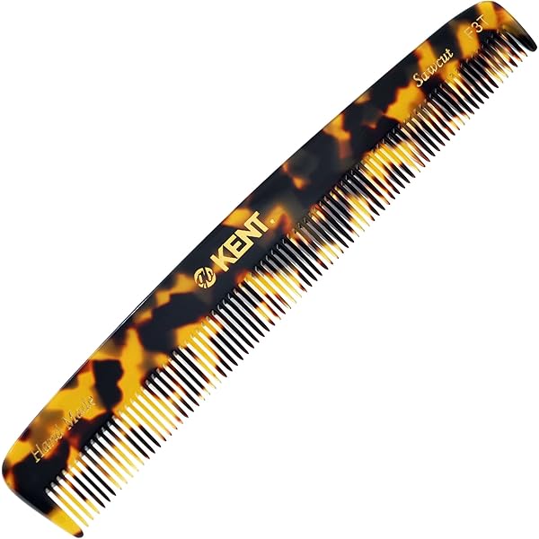 【未使用】LOVECHROME K24GP SCALP-GUASHA GOLD Amazon.com : LOVE CHROME K24GP SCALP-GUASHA GOLD/Japanese