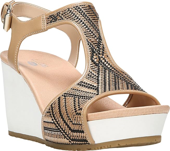 dr scholl's original collection