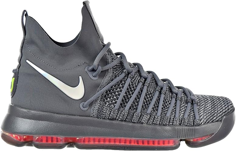 nike zoom kd 9 elite