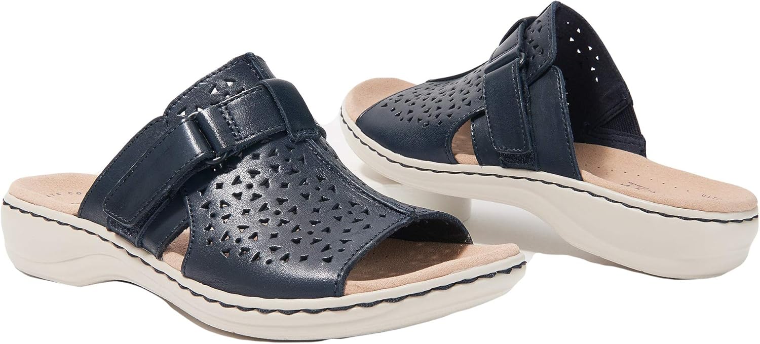 chuck taylor work boots