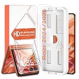 for Motorola Razr 2025/ Razr 2024 Screen