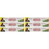 Durvet Paste for Horses 1.87% (0.21 oz)