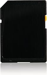 Philips FM32SD35B SDHC 32 GB Class 4 Memory Card view 4