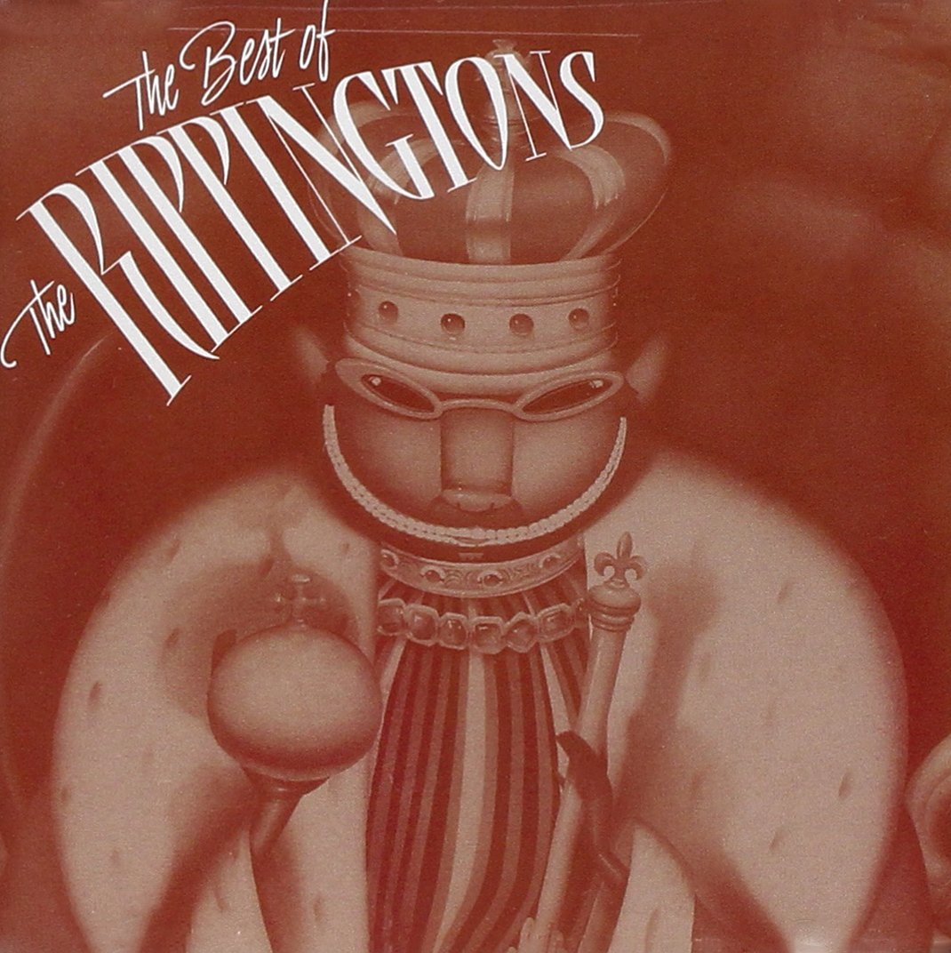Best of the Rippingtons Amazon.de Musik