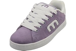 etnies Women's Callicut Skate Shoe