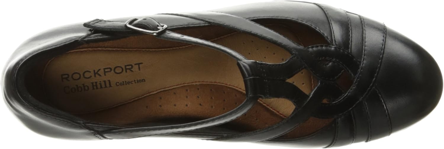 rockport cobb hill marilyn