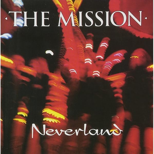 Mission U.K. - First Chapter - Amazon.com Music