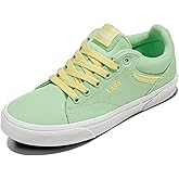 Vans Women's Seldan Shoe