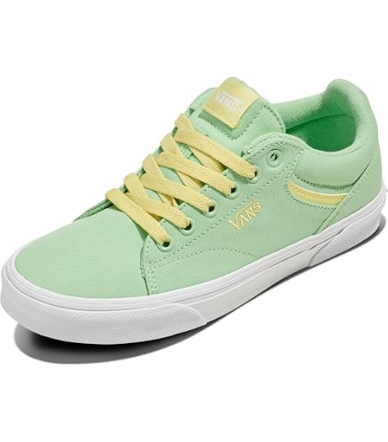 Amazon.com | Vans Authentic 44 DX (Anaheim Factory) Og Light Blue