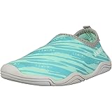 amawei water shoes