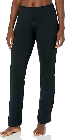 C9 champion womens yoga pants Clearance