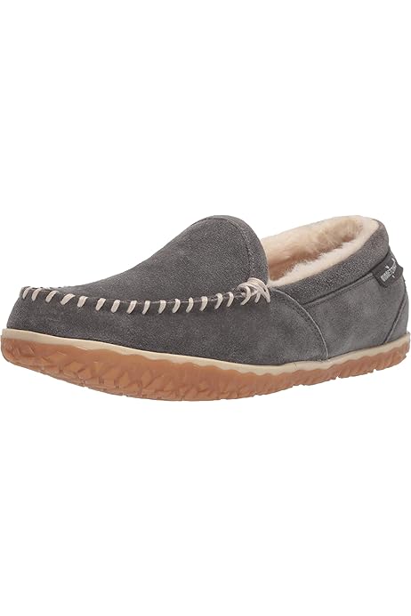 minnetonka sophia moccasin