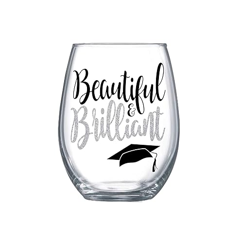  College Graduation Gifts For Her Beautiful And
