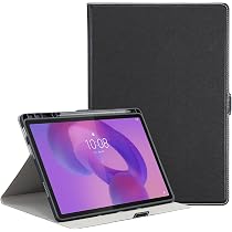 Lenovo Tablet Idea Tab Pro TB373FU - 32.3 cm 3K - MediaTek