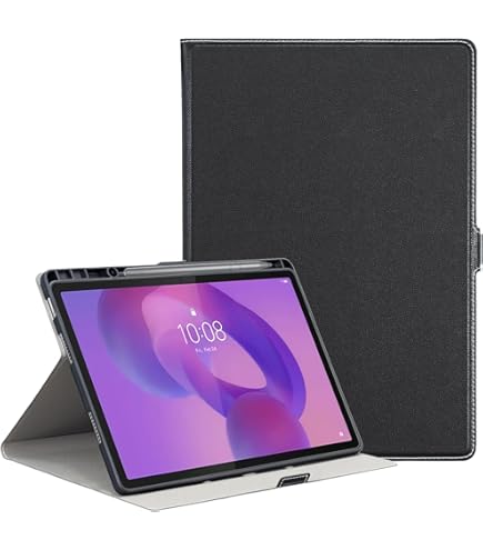 Amazon.com: for Lenovo Idea Tab Pro 2025 Android 15 Tablet 12.7