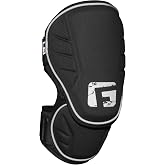 G-Form MLB Alpha Baseball Elbow Guard