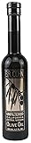 B.R. Cohn California Unfiltered Extra Virgin Olive