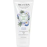 Biotera Densifying & Boosting Gelee I Fine & Thin Hair | Vegan & Animal Test Free | Paraben Free | Color-Safe | 5.1 Fl Oz