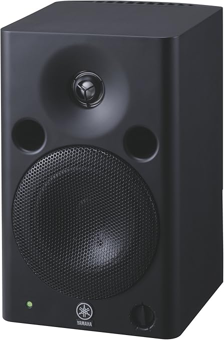 yamaha speakers uk