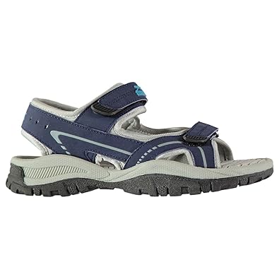 slazenger wave mens sandals