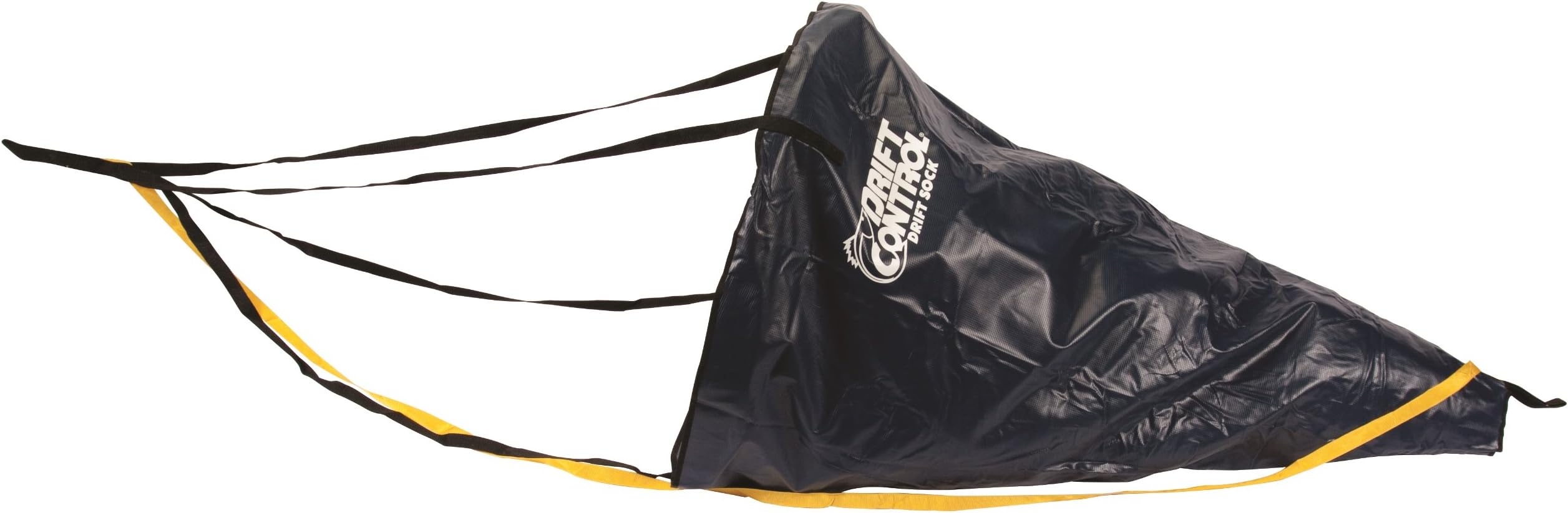 Lindy Fishermans Series Drift Sock