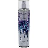 tahari parfums satin love