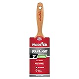 Wooster 912-0041570030 Brush 4157-3 Ultra/Pro