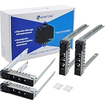 Dell PowerEdge R640 32-Core Server with 256GB RAM Renewed