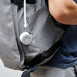 Xiaomi Mi Compact Bluetooth Speak 2 White