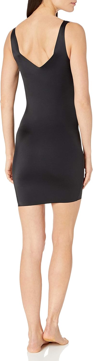 Wacoal Women's Beyond Naked Shaping Slip at  Women’s Clothing store
