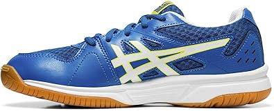 tenis asics upcourt 3