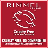 Rimmel Natural Bronzer 002 Sunbronze Bronzing Powder view 6