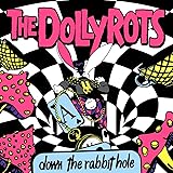 Down The Rabbit Hole